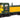 Walthers Mainline HO Chicago & Northwestern EMD SW1 CNW #616 EMD SW1 - DCC/Sound - 910-19242 - Fusion Scale Hobbies