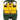 Walthers Mainline HO Chicago & Northwestern EMD SW1 CNW #616 EMD SW1 - DCC/Sound - 910-19242 - Fusion Scale Hobbies