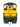 Walthers Mainline HO Chicago & Northwestern EMD SW1 CNW #616 EMD SW1 - DCC/Sound - 910-19242 - Fusion Scale Hobbies
