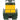 Walthers Mainline HO Chicago & Northwestern EMD SW1 CNW #616 EMD SW1 - DCC/Sound - 910-19242 - Fusion Scale Hobbies
