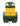Walthers Mainline HO Chicago & Northwestern EMD SW1 CNW #616 EMD SW1 - DCC/Sound - 910-19242 - Fusion Scale Hobbies