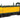 Walthers Mainline HO Chicago & Northwestern EMD SW1 CNW #1273 EMD SW1 - DCC/Sound - 910-19243 - Fusion Scale Hobbies