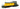 Walthers Mainline HO Chicago & Northwestern EMD SW1 CNW #1273 EMD SW1 - DCC/Sound - 910-19243 - Fusion Scale Hobbies