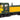 Walthers Mainline HO Chicago & Northwestern EMD SW1 CNW #1273 EMD SW1 - DCC/Sound - 910-19243 - Fusion Scale Hobbies