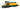 Walthers Mainline HO Chicago & Northwestern EMD SW1 CNW #1273 EMD SW1 - DCC/Sound - 910-19243 - Fusion Scale Hobbies