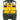 Walthers Mainline HO Chicago & Northwestern EMD SW1 CNW #1273 EMD SW1 - DCC/Sound - 910-19243 - Fusion Scale Hobbies