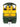 Walthers Mainline HO Chicago & Northwestern EMD SW1 CNW #1273 EMD SW1 - DCC/Sound - 910-19243 - Fusion Scale Hobbies