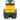 Walthers Mainline HO Chicago & Northwestern EMD SW1 CNW #1273 EMD SW1 - DCC/Sound - 910-19243 - Fusion Scale Hobbies