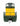 Walthers Mainline HO Chicago & Northwestern EMD SW1 CNW #1273 EMD SW1 - DCC/Sound - 910-19243 - Fusion Scale Hobbies