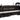 Walthers Mainline HO Southern EMD SW1 SOU #1009 - DCC/Sound - 910-19248 - Fusion Scale Hobbies