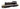 Walthers Mainline HO Southern EMD SW1 SOU #1009 - DCC/Sound - 910-19248 - Fusion Scale Hobbies