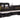 Walthers Mainline HO Southern EMD SW1 SOU #1009 - DCC/Sound - 910-19248 - Fusion Scale Hobbies