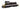 Walthers Mainline HO Southern EMD SW1 SOU #1009 - DCC/Sound - 910-19248 - Fusion Scale Hobbies