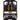 Walthers Mainline HO Southern EMD SW1 SOU #1009 - DCC/Sound - 910-19248 - Fusion Scale Hobbies