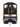 Walthers Mainline HO Southern EMD SW1 SOU #1009 - DCC/Sound - 910-19248 - Fusion Scale Hobbies