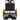 Walthers Mainline HO Southern EMD SW1 SOU #1009 - DCC/Sound - 910-19248 - Fusion Scale Hobbies
