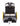 Walthers Mainline HO Southern EMD SW1 SOU #1009 - DCC/Sound - 910-19248 - Fusion Scale Hobbies