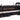 Walthers Mainline HO Southern EMD SW1 SOU #1013 - DCC/Sound - 910-19249 - Fusion Scale Hobbies