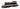 Walthers Mainline HO Southern EMD SW1 SOU #1013 - DCC/Sound - 910-19249 - Fusion Scale Hobbies