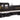 Walthers Mainline HO Southern EMD SW1 SOU #1013 - DCC/Sound - 910-19249 - Fusion Scale Hobbies