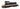 Walthers Mainline HO Southern EMD SW1 SOU #1013 - DCC/Sound - 910-19249 - Fusion Scale Hobbies