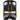 Walthers Mainline HO Southern EMD SW1 SOU #1013 - DCC/Sound - 910-19249 - Fusion Scale Hobbies