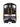 Walthers Mainline HO Southern EMD SW1 SOU #1013 - DCC/Sound - 910-19249 - Fusion Scale Hobbies