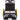 Walthers Mainline HO Southern EMD SW1 SOU #1013 - DCC/Sound - 910-19249 - Fusion Scale Hobbies