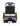 Walthers Mainline HO Southern EMD SW1 SOU #1013 - DCC/Sound - 910-19249 - Fusion Scale Hobbies