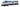 Walthers Mainline HO Amtrak 507 GE Dash 8-32BWH