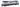 Walthers Mainline HO Amtrak 507 GE Dash 8-32BWH