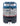 Walthers Mainline HO Amtrak 507 GE Dash 8-32BWH