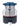 Walthers Mainline HO Amtrak 507 GE Dash 8-32BWH