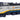 Walthers Mainline HO Amtrak California 2052 GE Dash 8-32BWH
