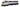 Walthers Mainline HO Amtrak California 2052 GE Dash 8-32BWH