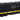 Walthers Mainline HO Scale Leased Unit #1601 EMD GP9 Phase II Chopped Nose ESU LokSound (Copy)
