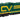 Walthers Mainline HO Central Vermont #4445 EMD GP9 Phase II with High Hood DCC/Sound ESU