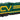 Walthers Mainline HO Central Vermont #4450 EMD GP9 Phase II with High Hood DCC/Sound ESU