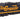 Walthers Mainline HO Denver & Rio Grande Western #5903 EMD GP9 Phase II with High Hood DCC/Sound ESU