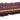 Walthers Mainline HO Soo Line #2413 EMD GP9 Phase II with High Hood DCC/Sound ESU