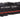 Walthers Mainline HO Southern Pacific(TM) #408 EMD GP9 Phase II with High Hood DCC/Sound ESU