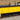 Walthers Mainline HO Unlettered Yellow & Black EMD NW2 Phase V DCC/Sound