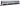 Walthers Mainline HO Amtrak Phase III 85' Budd Large-Window Coach - 910-30001