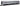 Walthers Mainline HO Amtrak Phase III 85' Budd Large-Window Coach - 910-30001