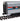 Walthers Mainline HO Amtrak Phase III 85' Budd Large-Window Coach - 910-30001
