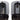 Walthers Mainline HO Amtrak Phase III 85' Budd Large-Window Coach - 910-30001