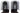 Walthers Mainline HO Amtrak Phase III 85' Budd Large-Window Coach - 910-30001