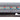 Walthers Mainline HO Amtrak Phase III 85' Budd Large-Window Coach - 910-30001