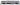 Walthers Mainline HO Amtrak Phase III 85' Budd Large-Window Coach - 910-30001