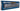 Walthers Mainline HO Amtrak Phase III 85' Budd Large-Window Coach - 910-30001